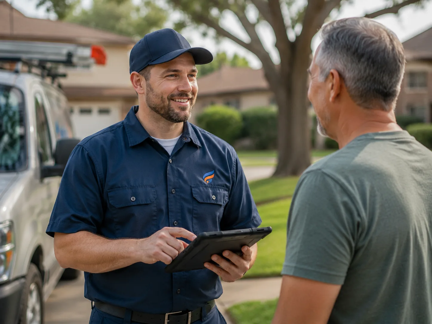 Emergency Plumber Near Me West Newton, PA FAQs